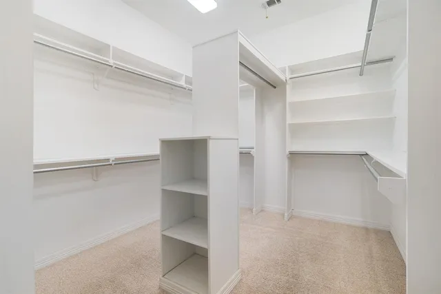 $745,000 | 4705 Boulder Lane, Paris, TX 75462