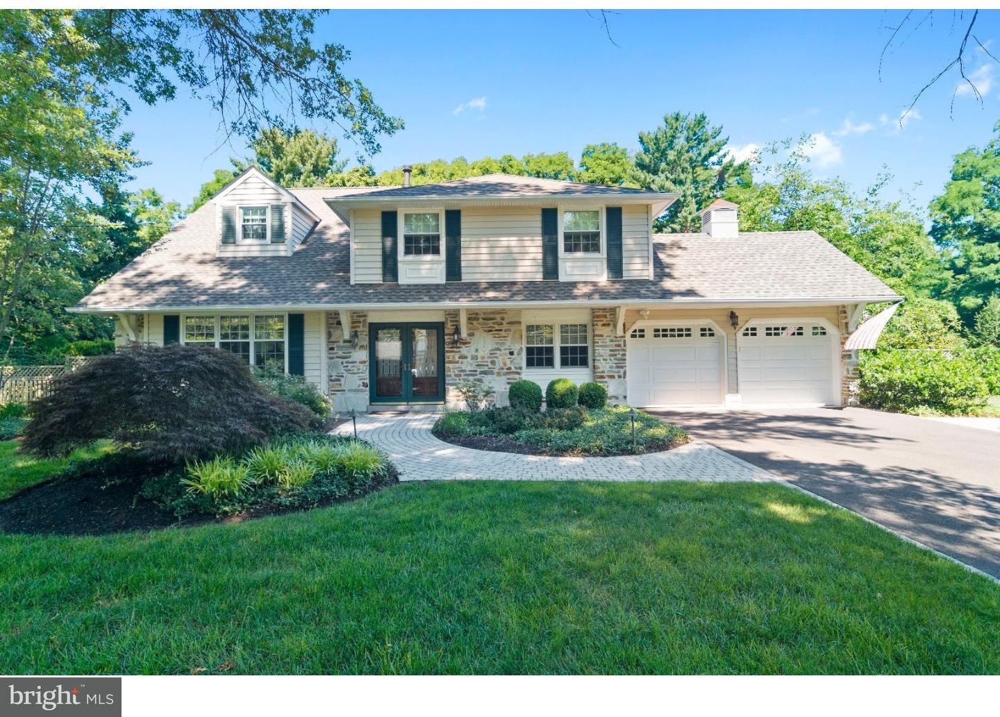 311 Michael Road Yardley, PA 19067 - Photo 1 of 25 Gallery Image 1