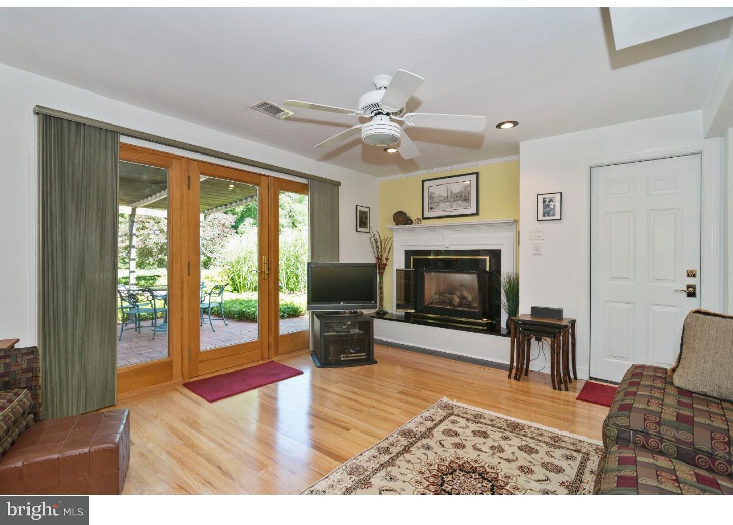 311 Michael Road Yardley, PA 19067 - Photo 12 of 25 Family Room