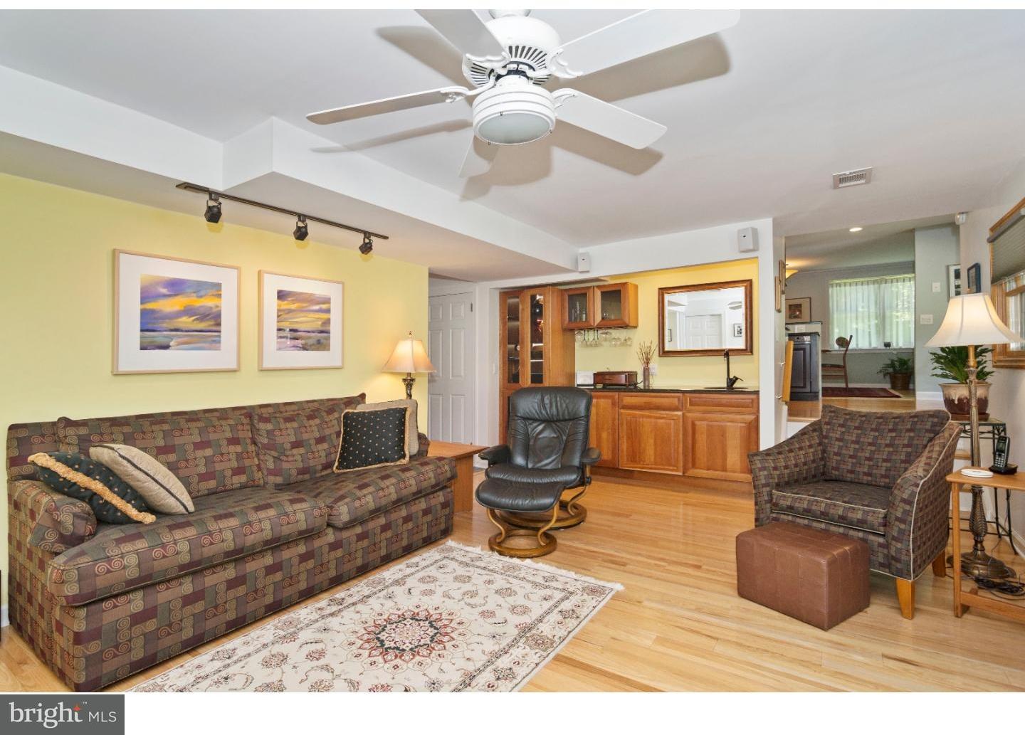 311 Michael Road Yardley, PA 19067 - Photo 13 of 25 Family Room