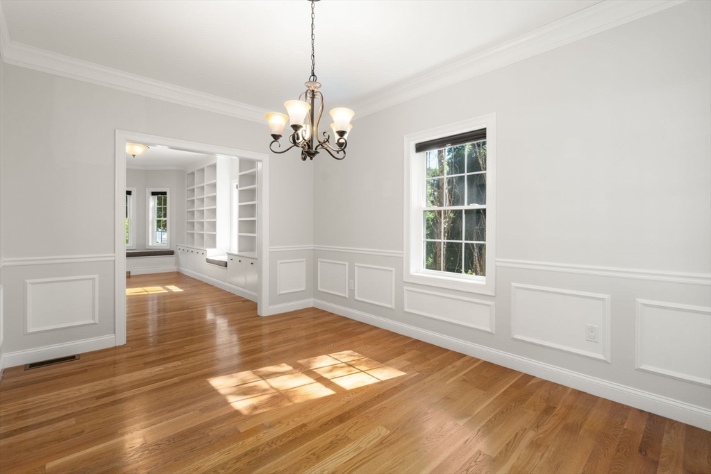 4 Martin Louis Way Stoneham, MA 02180 - Photo 11 of 42