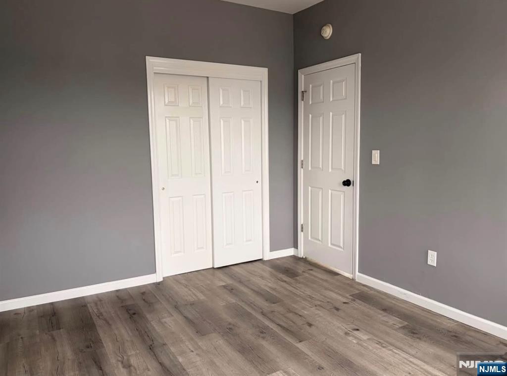 109 10th Street, Unit 2F Passaic, NJ 07055 - Photo 8 of 10