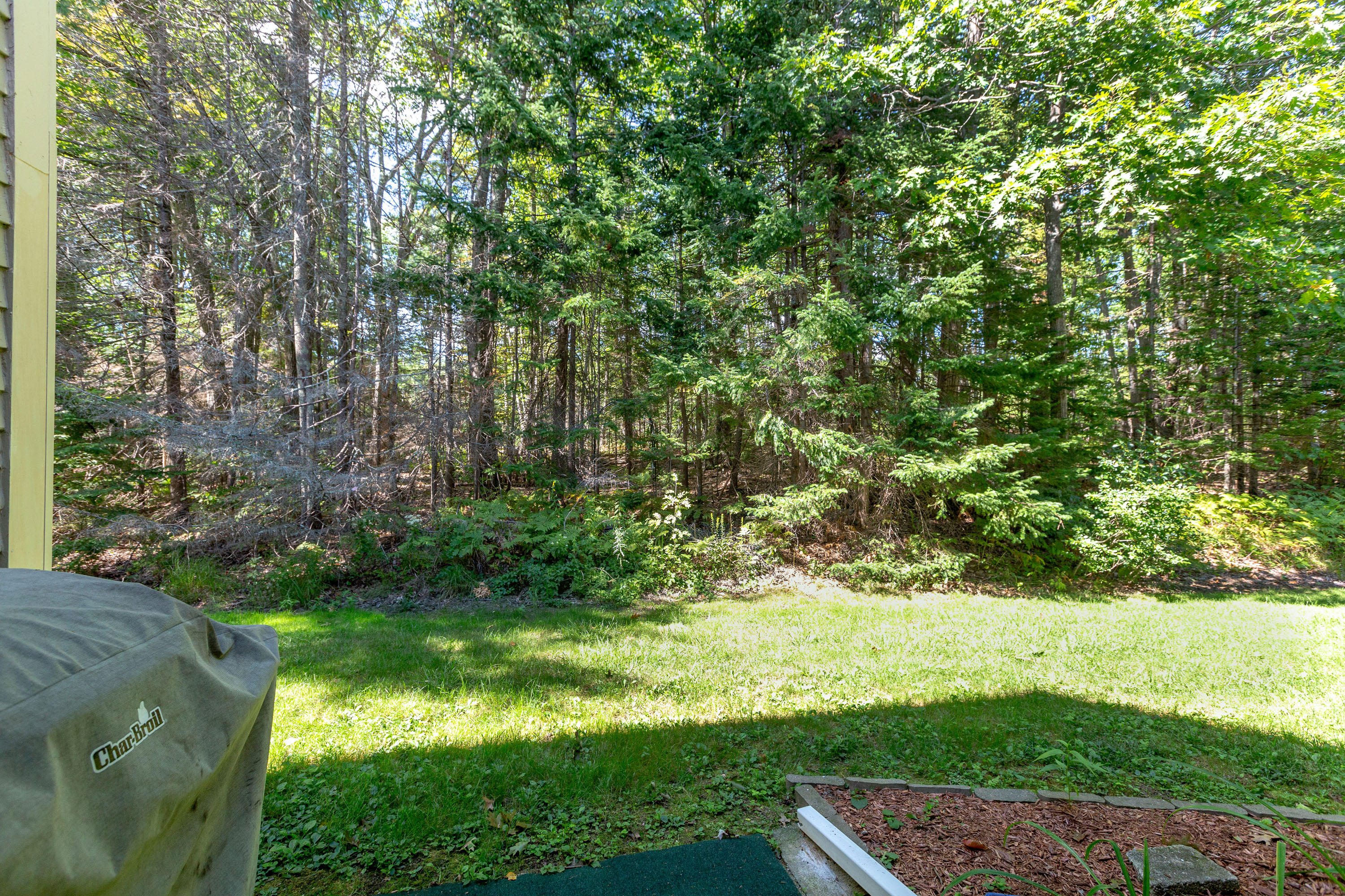 16 Linwood Road, Unit 16 Freeport, ME 04032 - Photo 34 of 44 Linwood_Talbot_45