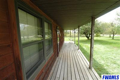 8610 Schwartz Road Fort Wayne, IN 46835 - Photo 3 of 12