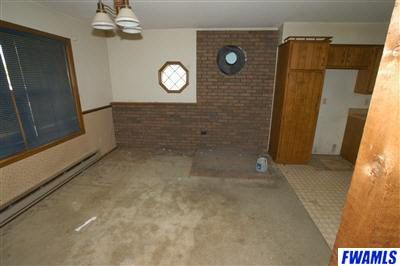8610 Schwartz Road Fort Wayne, IN 46835 - Photo 8 of 12