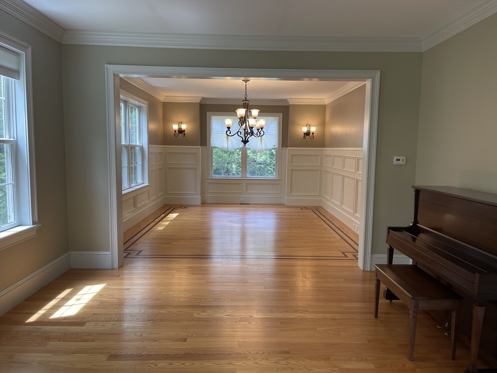 10 Blodgett Road Lexington, MA 02420 - Photo 7 of 24