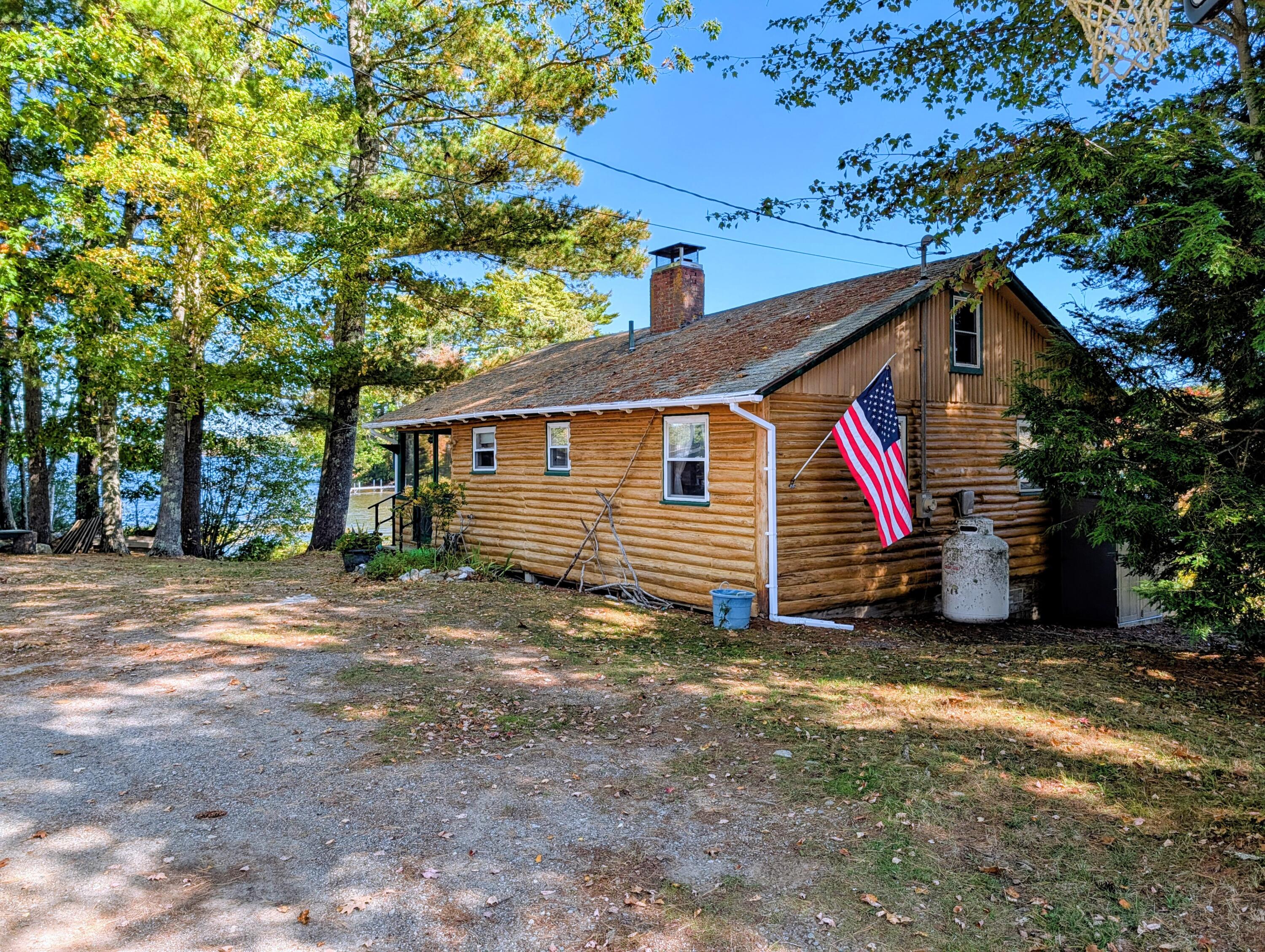 515 Turner Road, Unit 4 Bremen, ME 04551 - Photo 3 of 33 PXL_20250930_154115593~2