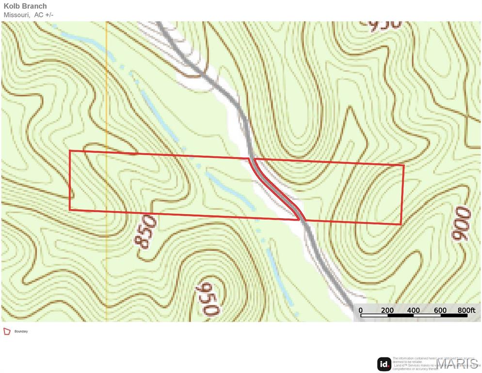 5025 Kolb Hollow Road Climax Springs, MO 65324 - Photo 4 of 9