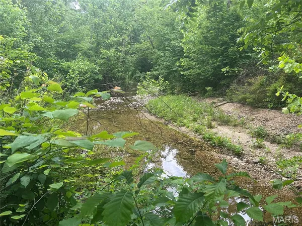 $99,000 | 5025 Kolb Hollow Road, Climax Springs, MO 65324