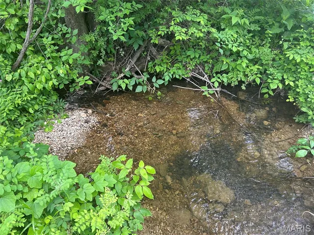 $99,000 | 5025 Kolb Hollow Road, Climax Springs, MO 65324