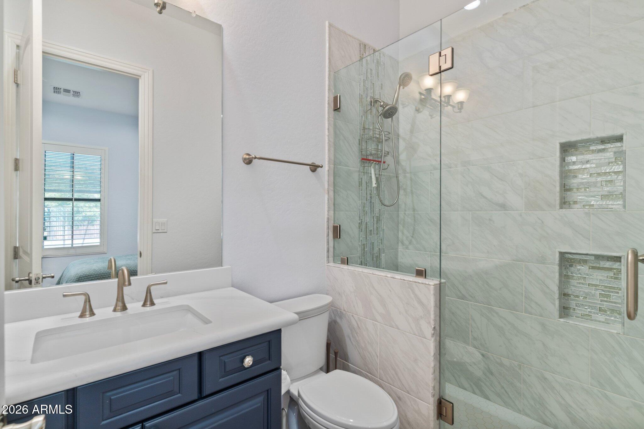 2845 East Red Oak Street Gilbert, AZ 85297 - Photo 34 of 57 044_dsc09873_187