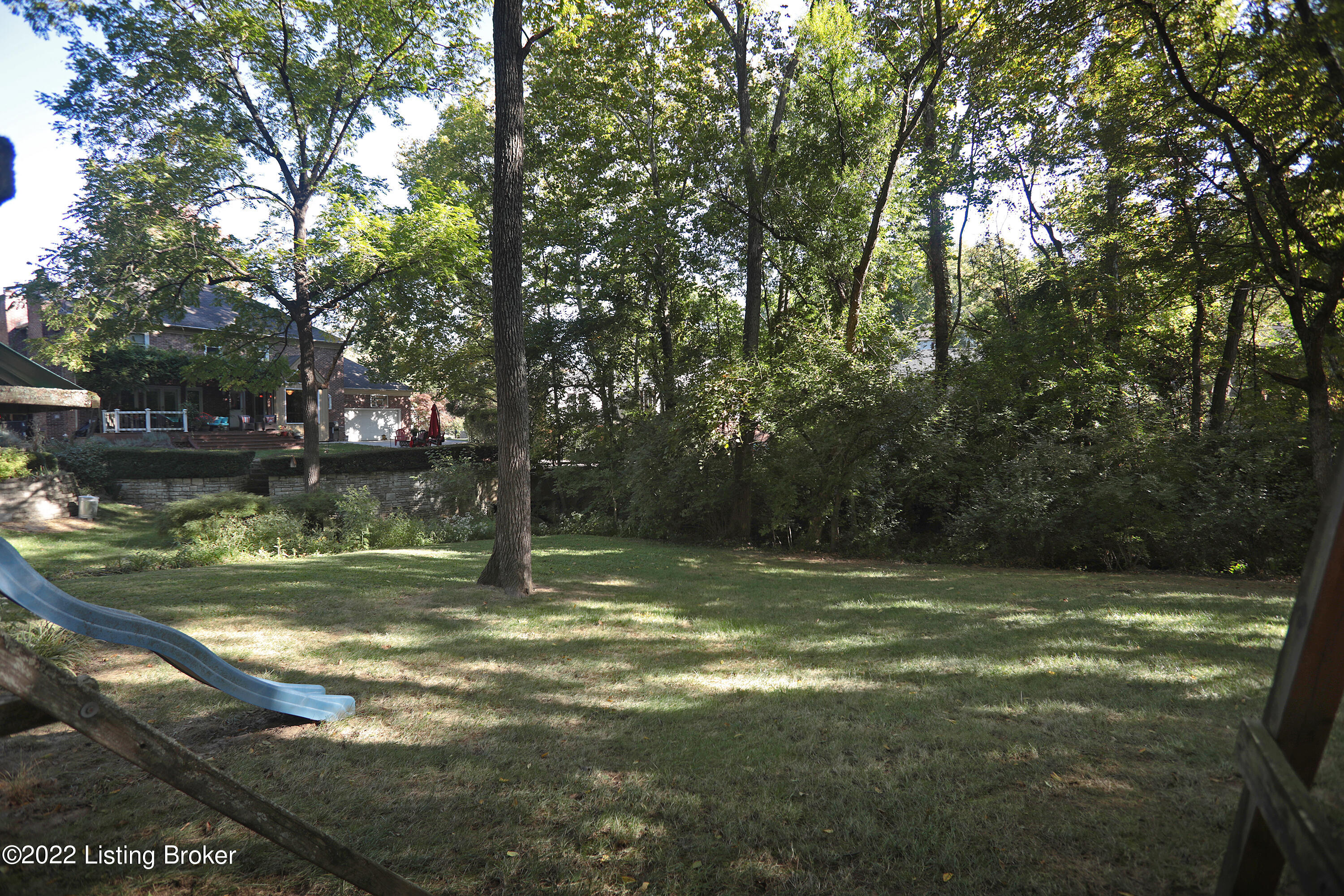 5516 Hempstead Road Louisville, KY 40207 - Photo 42 of 86 5516_Hempstead_71