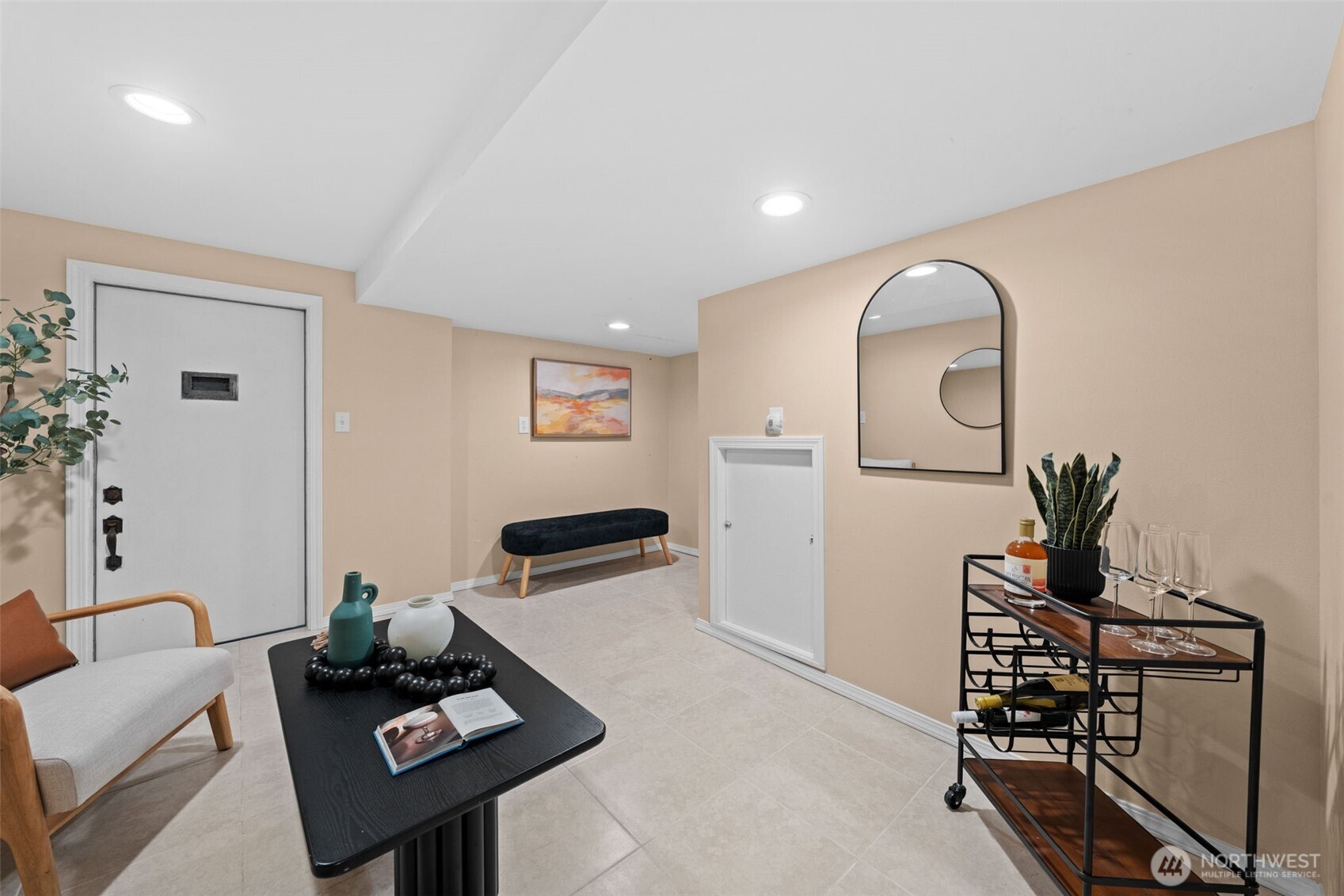 17502 113th Avenue Northeast Bothell, WA 98011 - Photo 18 of 36
