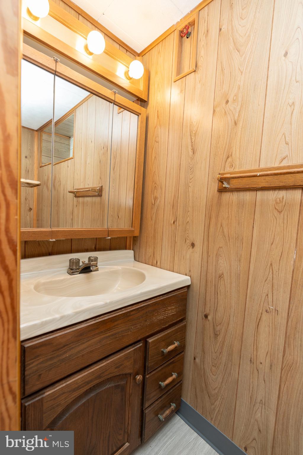 8215 Edwill Avenue Rosedale, MD 21237 - Photo 15 of 21