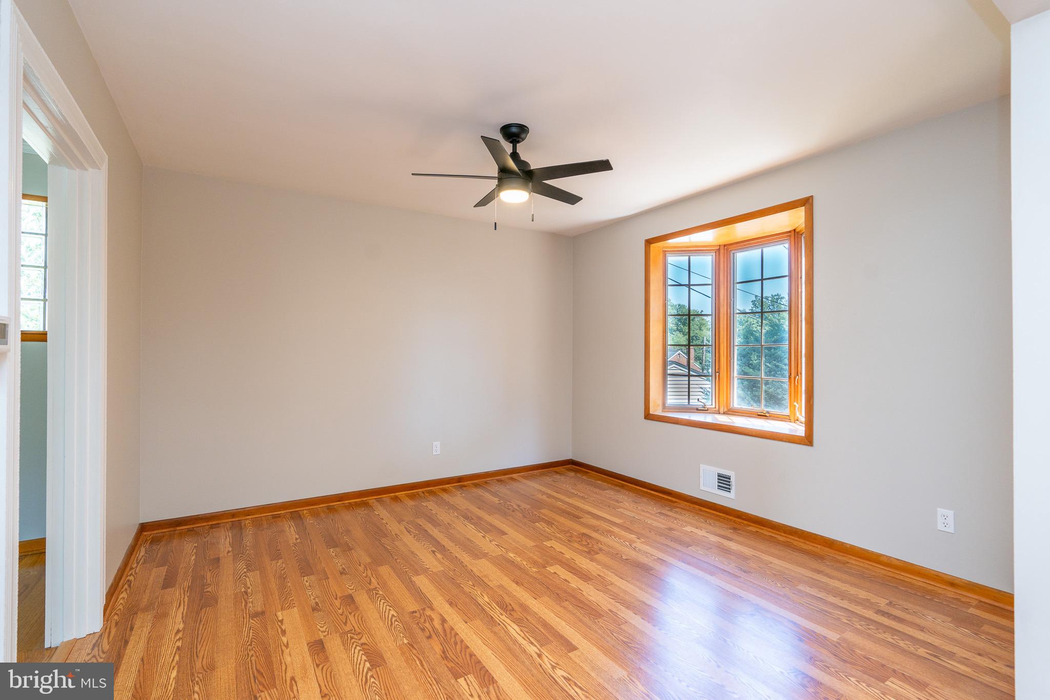 8215 Edwill Avenue Rosedale, MD 21237 - Photo 6 of 21