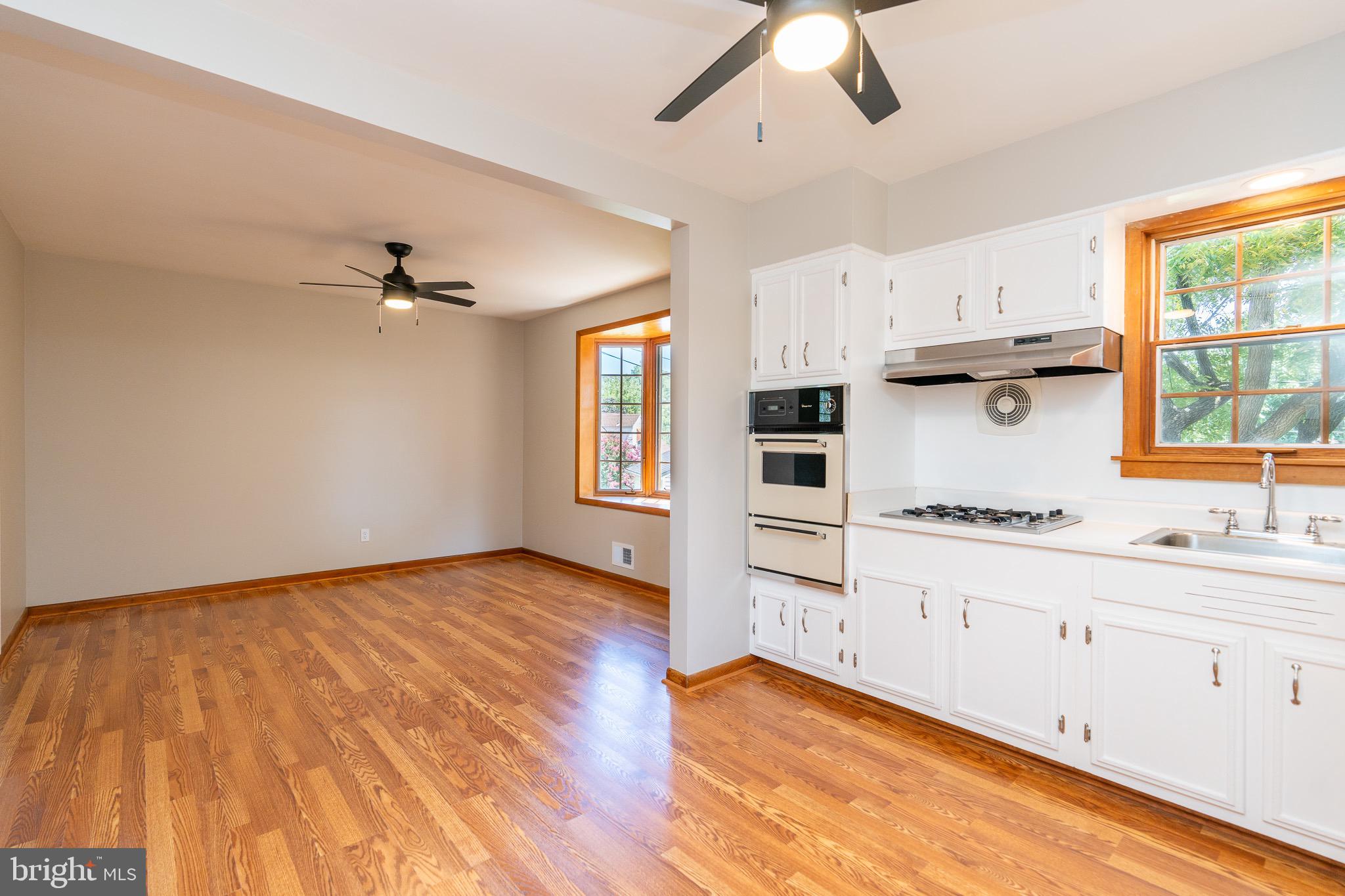 8215 Edwill Avenue Rosedale, MD 21237 - Photo 8 of 21