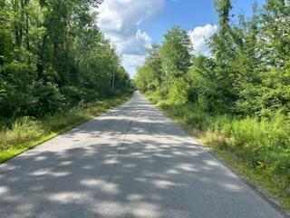 6-l 4 Muzzy Ridge Road Searsmont, ME 04973 - Photo 2 of 7 IMG953431 (1)