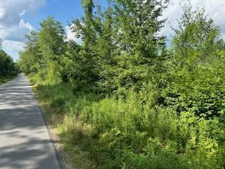 6-l 4 Muzzy Ridge Road Searsmont, ME 04973 - Photo 3 of 7 IMG953432