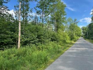 6-l 4 Muzzy Ridge Road Searsmont, ME 04973 - Photo 6 of 7 IMG953435