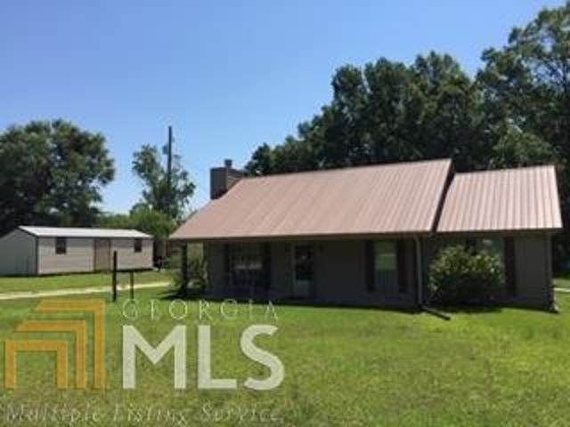 285 Malcom Road Covington, GA 30014 - Photo 1 of 1
