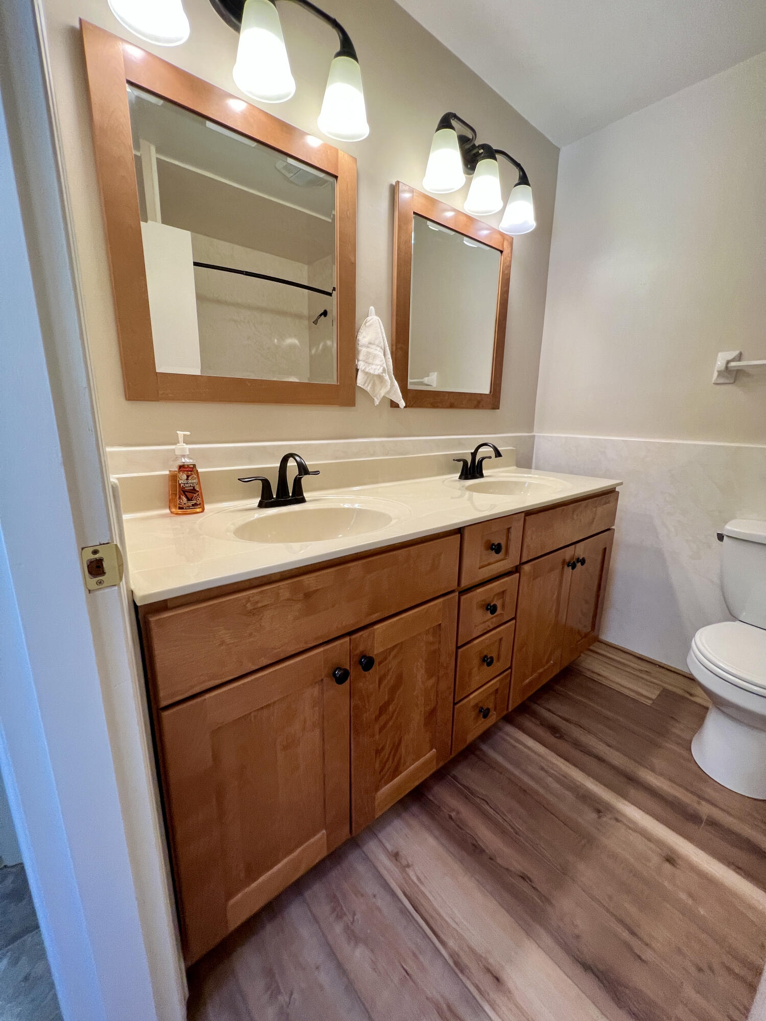 569 Dover Road Lexington, KY 40505 - Photo 42 of 56 6867AD26-D486-4DEE-A437-43D279EF3DFE_1_2