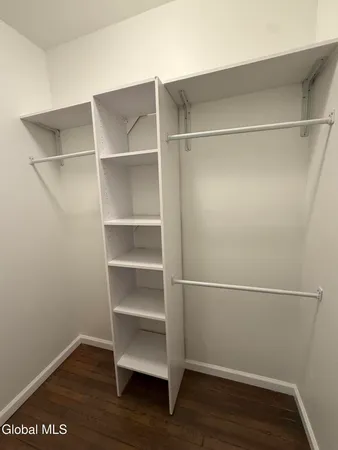 $2,725 | 346 Madison Avenue, Unit 3, Albany, NY 12210