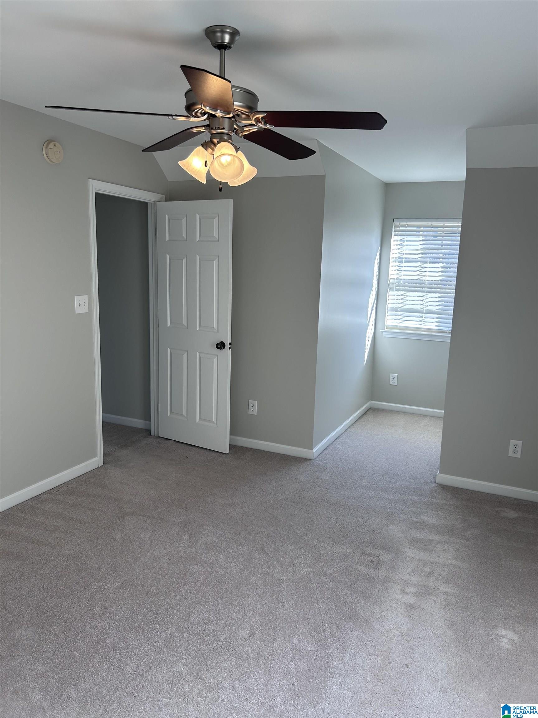 2724 Snow Rogers Road Gardendale, AL 35071 - Photo 16 of 21