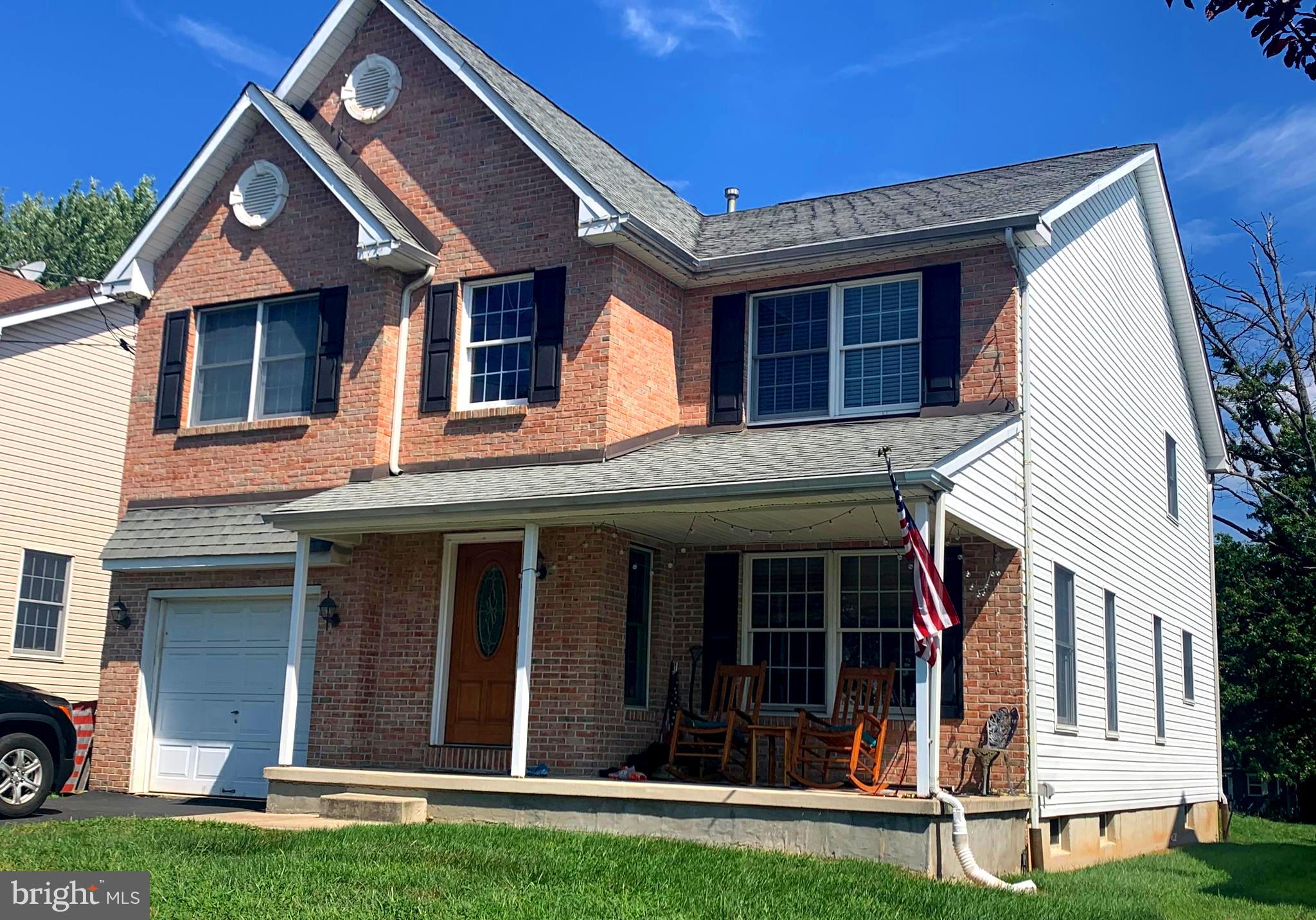 1257 Southampton Road Philadelphia, PA 19116 - Photo 1 of 48