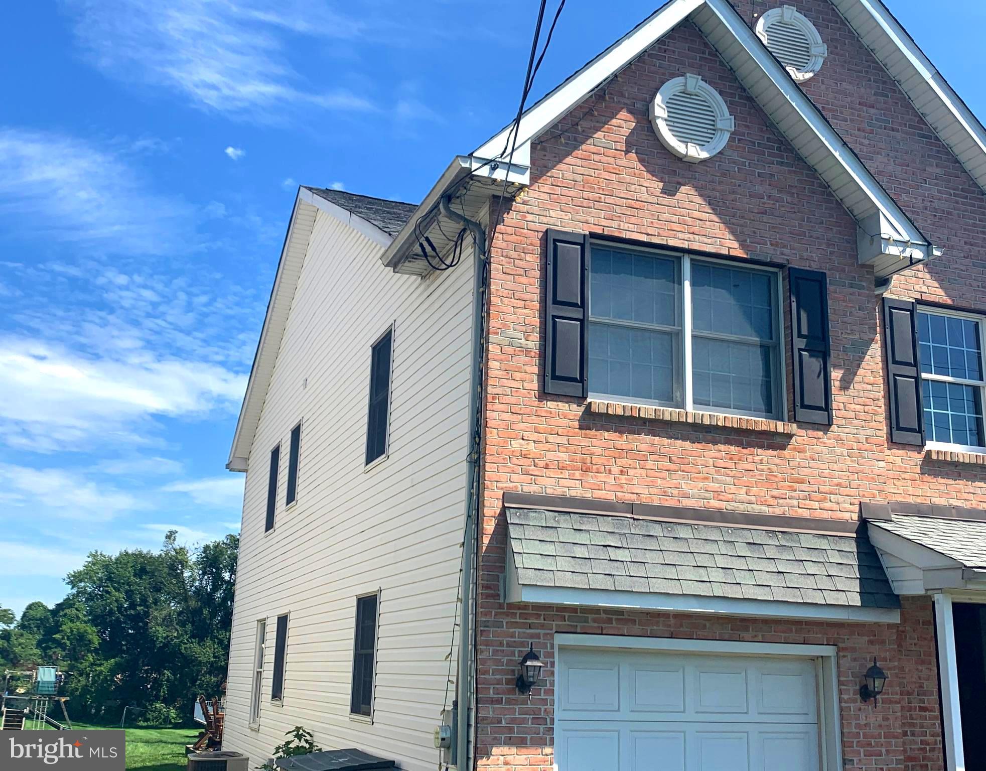 1257 Southampton Road Philadelphia, PA 19116 - Photo 2 of 48