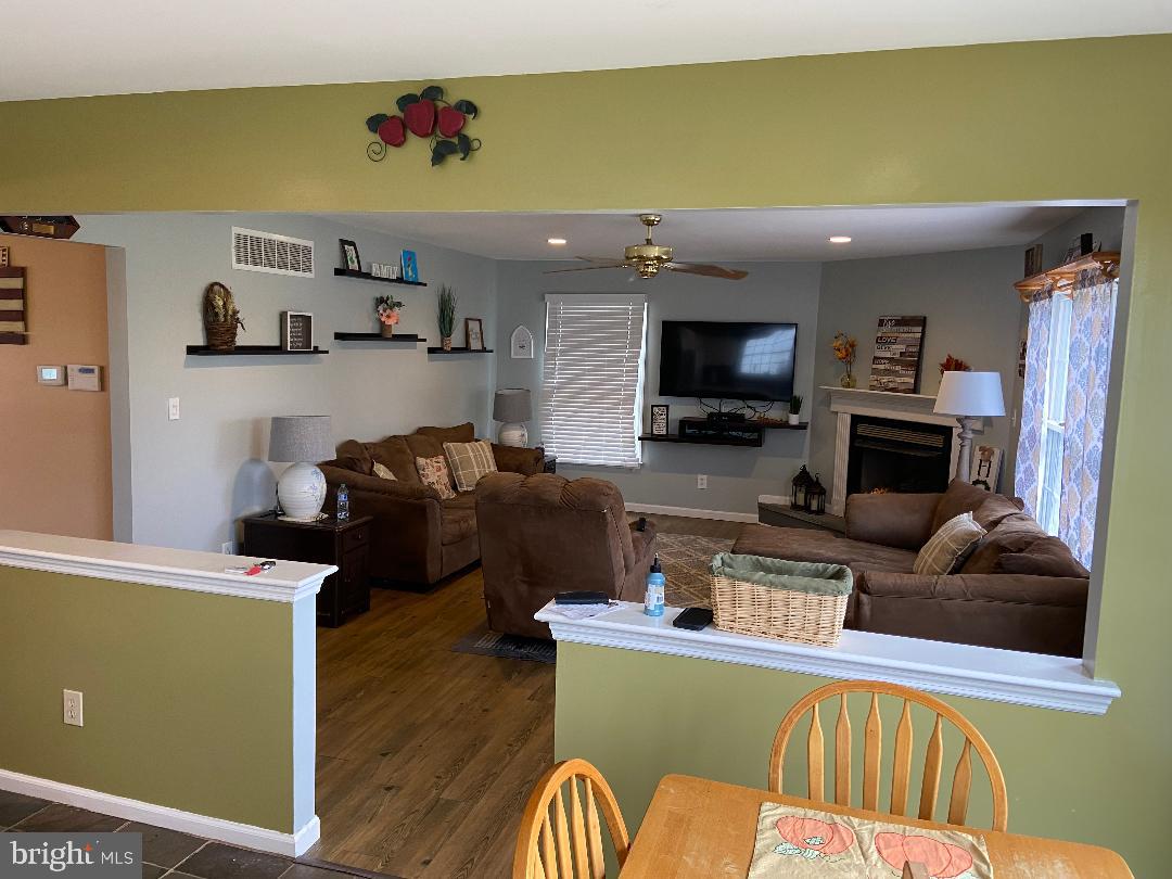 1257 Southampton Road Philadelphia, PA 19116 - Photo 13 of 48