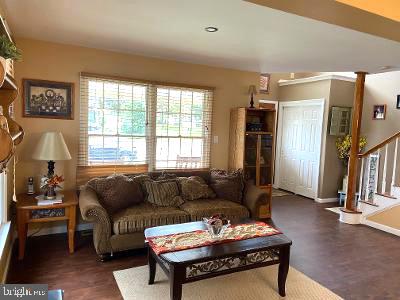 1257 Southampton Road Philadelphia, PA 19116 - Photo 14 of 48