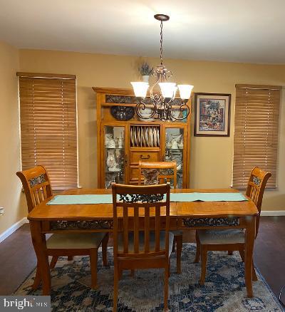 1257 Southampton Road Philadelphia, PA 19116 - Photo 15 of 48