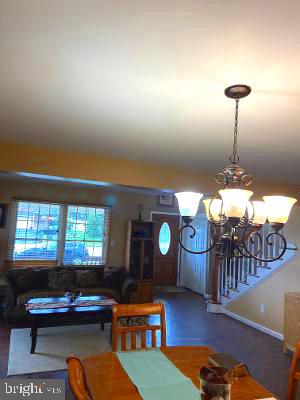 1257 Southampton Road Philadelphia, PA 19116 - Photo 16 of 48
