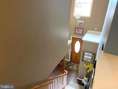 1257 Southampton Road Philadelphia, PA 19116 - Photo 17 of 48