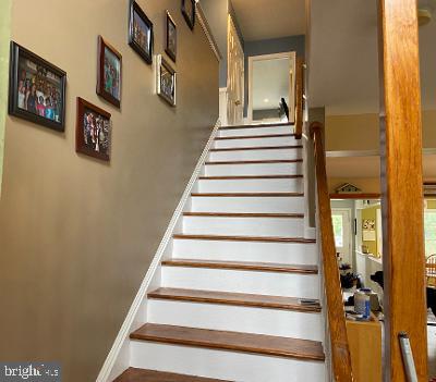 1257 Southampton Road Philadelphia, PA 19116 - Photo 18 of 48