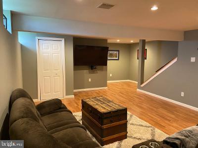 1257 Southampton Road Philadelphia, PA 19116 - Photo 20 of 48