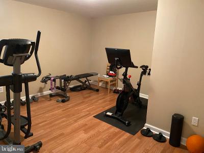 1257 Southampton Road Philadelphia, PA 19116 - Photo 21 of 48