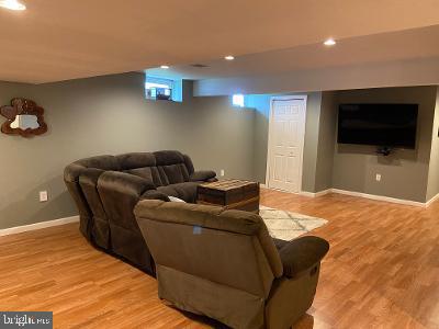 1257 Southampton Road Philadelphia, PA 19116 - Photo 22 of 48