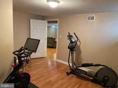 1257 Southampton Road Philadelphia, PA 19116 - Photo 23 of 48