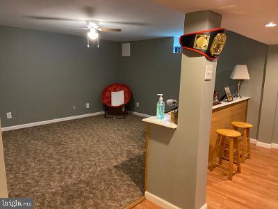 1257 Southampton Road Philadelphia, PA 19116 - Photo 24 of 48