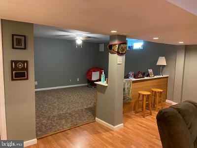 1257 Southampton Road Philadelphia, PA 19116 - Photo 26 of 48