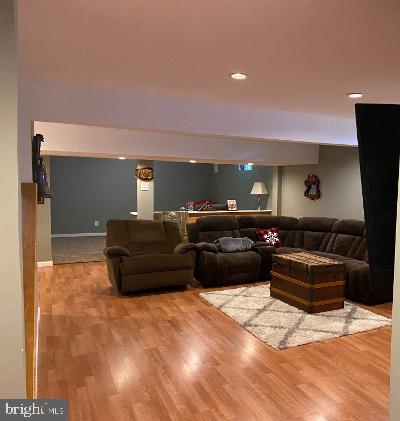 1257 Southampton Road Philadelphia, PA 19116 - Photo 27 of 48