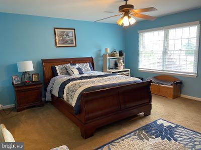 1257 Southampton Road Philadelphia, PA 19116 - Photo 28 of 48