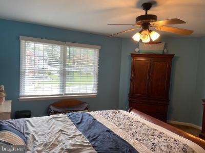 1257 Southampton Road Philadelphia, PA 19116 - Photo 29 of 48