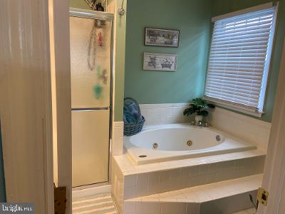 1257 Southampton Road Philadelphia, PA 19116 - Photo 30 of 48