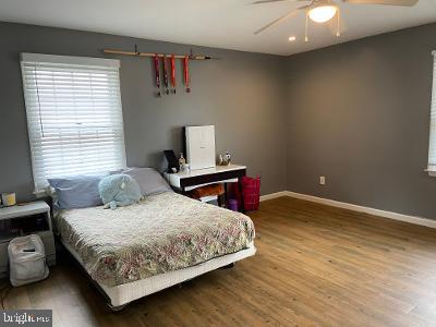 1257 Southampton Road Philadelphia, PA 19116 - Photo 32 of 48