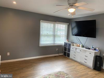 1257 Southampton Road Philadelphia, PA 19116 - Photo 33 of 48