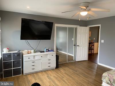 1257 Southampton Road Philadelphia, PA 19116 - Photo 34 of 48