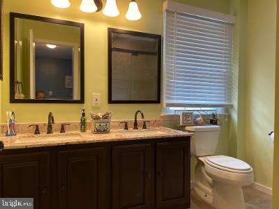 1257 Southampton Road Philadelphia, PA 19116 - Photo 35 of 48