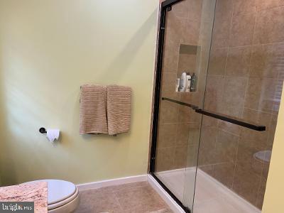 1257 Southampton Road Philadelphia, PA 19116 - Photo 36 of 48